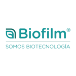 biofilm