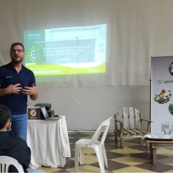 Untitled Project (2)