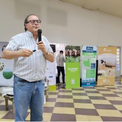 Untitled Project (4)