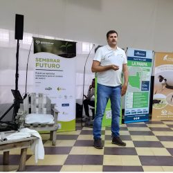 Untitled Project (5)