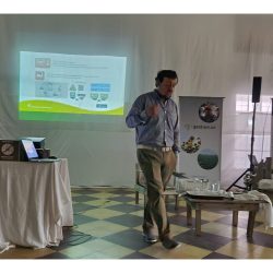 Untitled Project (6)