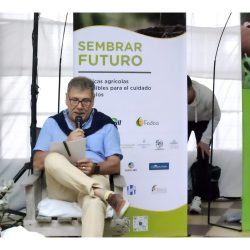 Untitled Project (7)