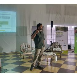 Untitled Project (8)