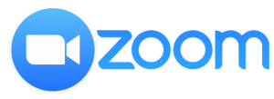 zOOM-LOGOS-PNG zOOM-LOGOS-PNG